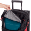 Mammut Cargo Trolley 90 Bag, Black, 2510-03470-0001-1090