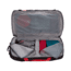 Mammut Cargo Trolley 90 Bag, Black, 2510-03470-0001-1090