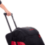 Mammut Cargo Trolley 90 Bag, Black, 2510-03470-0001-1090