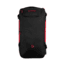 Mammut Cargo Trolley 90 Bag, Black, 2510-03470-0001-1090