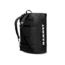 Mammut Cargon 110 Pack, Black, 110 L, 2570-00230-0001-1110