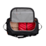 Mammut Cargon 110 Pack, Black, 110 L, 2570-00230-0001-1110
