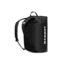 Mammut Cargon 40 Pack, Black, 40 L, 2570-00250-0001-1040