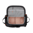 Mammut Cargon 40 Pack, Black, 40 L, 2570-00250-0001-1040
