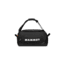 Mammut Cargon 40 Pack, Black, 40 L, 2570-00250-0001-1040