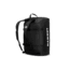 Mammut Cargon 60 Pack, Black, 60 L, 2570-00260-0001-1060