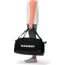Mammut Cargon 60 Pack, Black, 60 L, 2570-00260-0001-1060