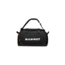 Mammut Cargon 60 Pack, Black, 60 L, 2570-00260-0001-1060