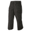 Mammut Carma Shorts Long Women - Black - US 6