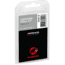 Mammut Cartridge Refill Kit (Pack of 3)