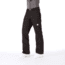 Mammut Casanna Hardshell Thermo Pants - Mens, Black, 32, 1020-12560-0001-48-10