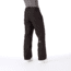Mammut Casanna Hardshell Thermo Pants - Mens, Black, 32, 1020-12560-0001-48-10