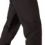Mammut Casanna Hardshell Thermo Pants - Mens, Black, 32, 1020-12560-0001-48-10
