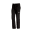 Mammut Casanna Hardshell Thermo Pants - Mens, Black, 32, 1020-12560-0001-48-10