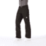 Mammut Casanna Hardshell Thermo Pants - Mens, Black, 34, 30, 1020-12560-0001-50-20