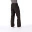 Mammut Casanna Hardshell Thermo Pants - Mens, Black, 34, 30, 1020-12560-0001-50-20