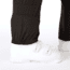 Mammut Casanna Hardshell Thermo Pants - Mens, Black, 34, 30, 1020-12560-0001-50-20