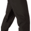 Mammut Casanna Hardshell Thermo Pants - Mens, Black, 34, 30, 1020-12560-0001-50-20