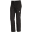 Mammut Casanna Hardshell Thermo Pants - Mens, Black, 34, 30, 1020-12560-0001-50-20