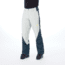 Mammut Casanna Hardshell Thermo Pants - Mens, Highway/Peacoat, 34, 1020-12560-00394-50-10