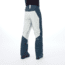 Mammut Casanna Hardshell Thermo Pants - Mens, Highway/Peacoat, 34, 1020-12560-00394-50-10