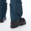 Mammut Casanna Hardshell Thermo Pants - Mens, Highway/Peacoat, 34, 1020-12560-00394-50-10