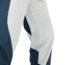 Mammut Casanna Hardshell Thermo Pants - Mens, Highway/Peacoat, 34, 1020-12560-00394-50-10