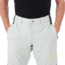 Mammut Casanna Hardshell Thermo Pants - Mens, Highway/Peacoat, 34, 1020-12560-00394-50-10