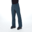Mammut Casanna Hardshell Thermo Pants - Mens, Peacoat, 40, 32, 1020-12560-50125-56-10