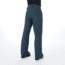 Mammut Casanna Hardshell Thermo Pants - Mens, Peacoat, 40, 32, 1020-12560-50125-56-10