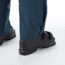 Mammut Casanna Hardshell Thermo Pants - Mens, Peacoat, 40, 32, 1020-12560-50125-56-10