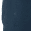 Mammut Casanna Hardshell Thermo Pants - Mens, Peacoat, 40, 32, 1020-12560-50125-56-10
