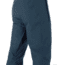 Mammut Casanna Hardshell Thermo Pants - Mens, Peacoat, 40, 32, 1020-12560-50125-56-10