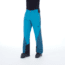 Mammut Casanna Hardshell Thermo Pants - Mens, Sapphire Wing/Teal Black, 32, 32, 1020-12560-50271-48-10