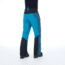 Mammut Casanna Hardshell Thermo Pants - Mens, Sapphire Wing/Teal Black, 32, 32, 1020-12560-50271-48-10