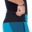 Mammut Casanna Hardshell Thermo Pants - Mens, Sapphire Wing/Teal Black, 32, 32, 1020-12560-50271-48-10