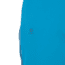 Mammut Casanna Hardshell Thermo Pants - Mens, Sapphire Wing/Teal Black, 32, 32, 1020-12560-50271-48-10