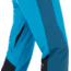 Mammut Casanna Hardshell Thermo Pants - Mens, Sapphire Wing/Teal Black, 32, 32, 1020-12560-50271-48-10