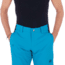 Mammut Casanna Hardshell Thermo Pants - Mens, Sapphire Wing/Teal Black, 32, 32, 1020-12560-50271-48-10