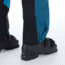 Mammut Casanna Hardshell Thermo Pants - Mens, Sapphire Wing/Teal Black, 32, 32, 1020-12560-50271-48-10
