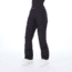 Mammut Casanna Hardshell Thermo Pants - Womens, Black, 4, 30, 1020-12570-0001-34-10