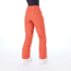 Mammut Casanna Hardshell Thermo Pants - Womens, Pepper, 14, 30, 1020-12570-3543-44-10