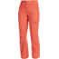 Mammut Casanna Hardshell Thermo Pants - Womens, Pepper, 14, 30, 1020-12570-3543-44-10