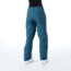 Mammut Casanna Hardshell Thermo Pants - Womens, Wing Teal, 10, 30, 1020-12570-50227-40-20