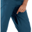 Mammut Casanna Hardshell Thermo Pants - Womens, Wing Teal, 10, 30, 1020-12570-50227-40-20