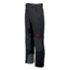 Mammut Castor Pants - Men's-Black-32-Regular Inseam