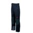 Mammut Castor Pants - Men's-Carbon-32-Regular Inseam