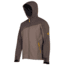 Mammut Cellon Hoody - Mens-Oak/Dark Oak-Large