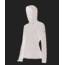 Mammut Cellon Hoody - Women's-Black-Small