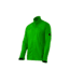 Mammut Cellon Jacket-Men's-Large-Amazon